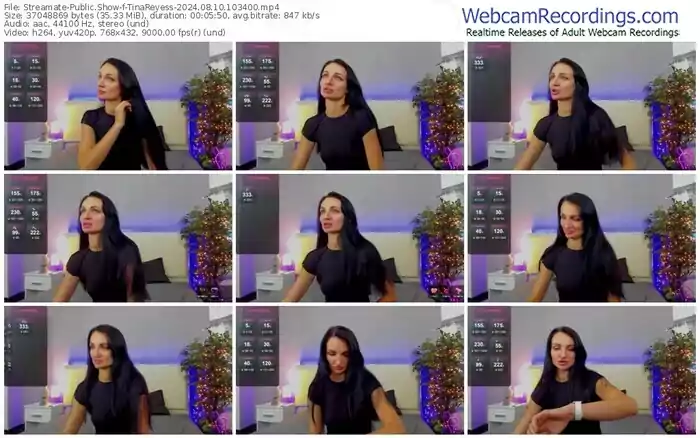 2024/08/10/streamate-tinareyess-10-34-00