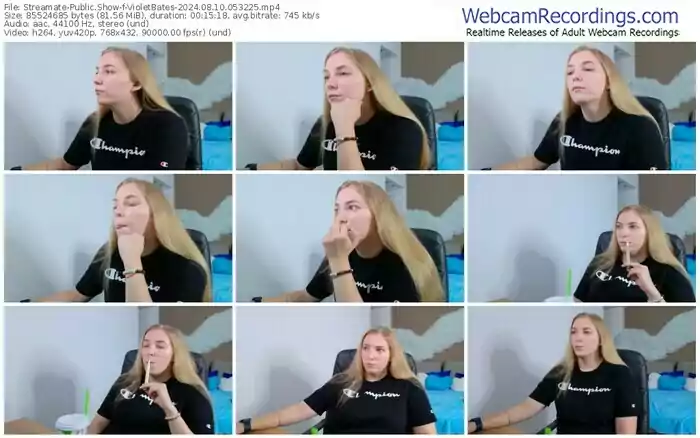 2024/08/10/streamate-violetbates-05-32-25