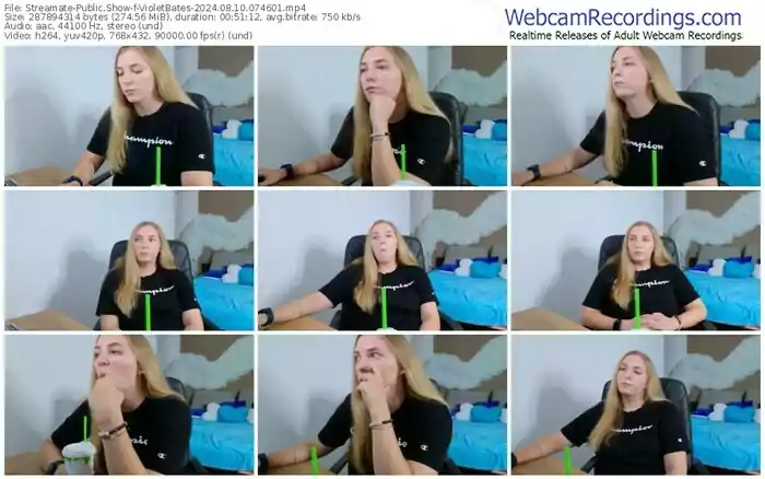 2024/08/10/streamate-violetbates-07-46-01