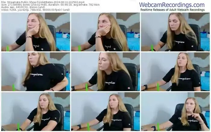 2024/08/10/streamate-violetbates-10-25-02