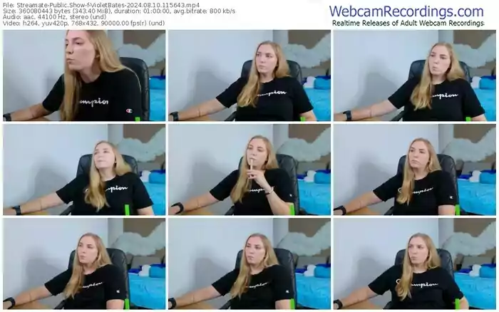 2024/08/10/streamate-violetbates-11-56-43