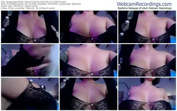 2024/08/10/streamate-xdrika-15-36-10