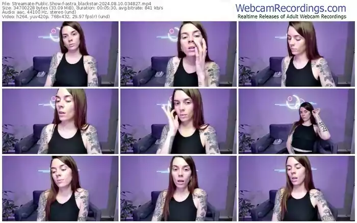 2024/08/10/streamate-astra_blackstar-03-48-27