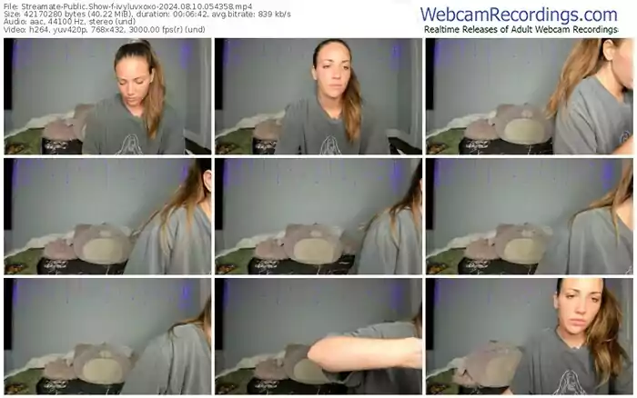 2024/08/10/streamate-ivyluvxoxo-05-43-58
