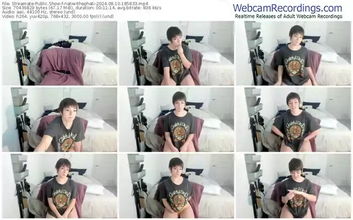 2024/08/10/streamate-natiwithaphati-18-58-33