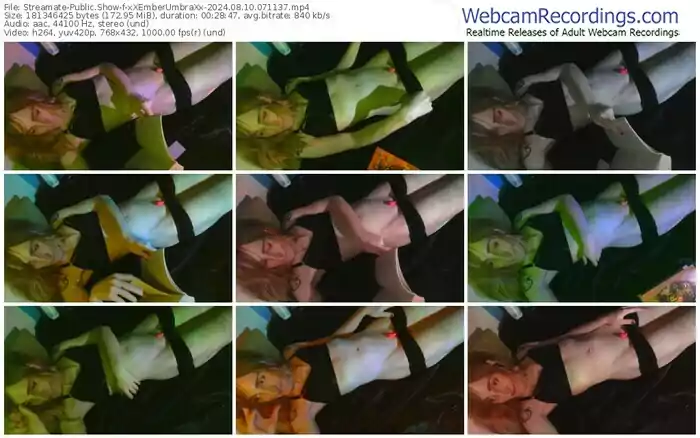 2024/08/10/streamate-xxemberumbraxx-07-11-37