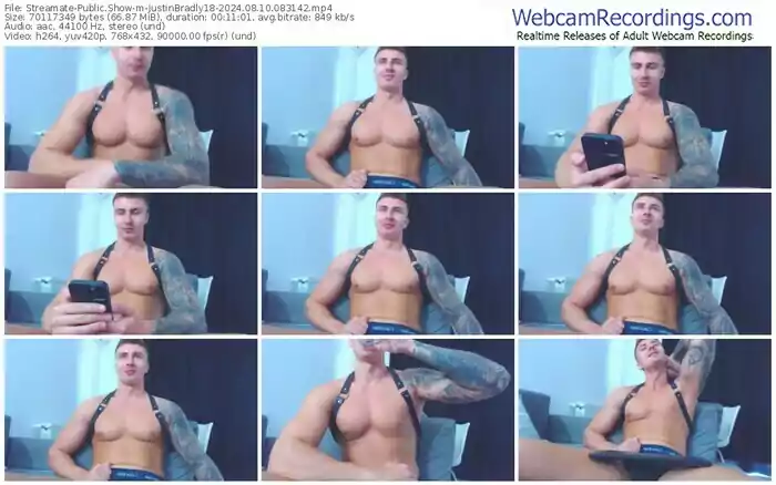 2024/08/10/streamate-justinbradly18-08-31-42