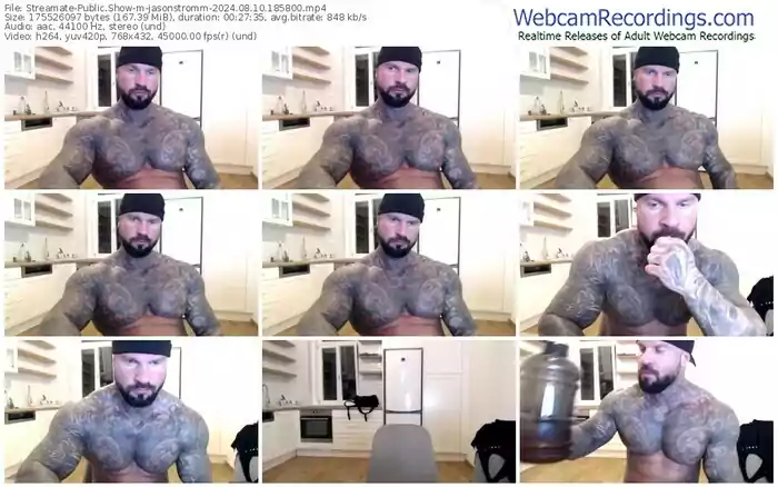 2024/08/10/streamate-jasonstromm-18-58-00