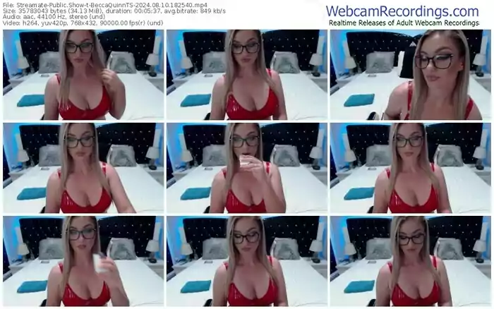 2024/08/10/streamate-beccaquinnts-18-25-40
