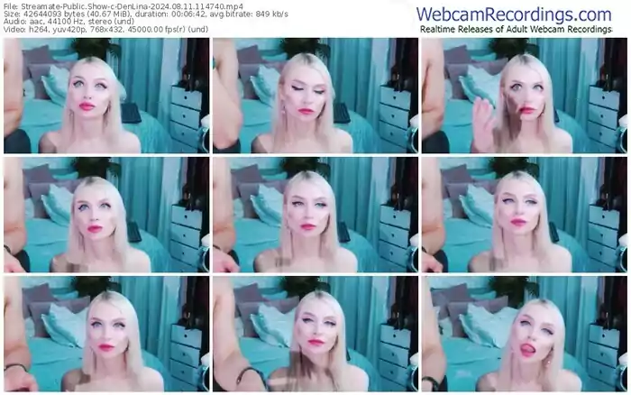 2024/08/11/streamate-denlina-11-47-40