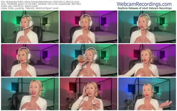 2024/08/11/streamate-amandaandrewsxx-08-21-21