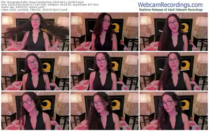 2024/08/11/streamate-ambergrey-01-09-15
