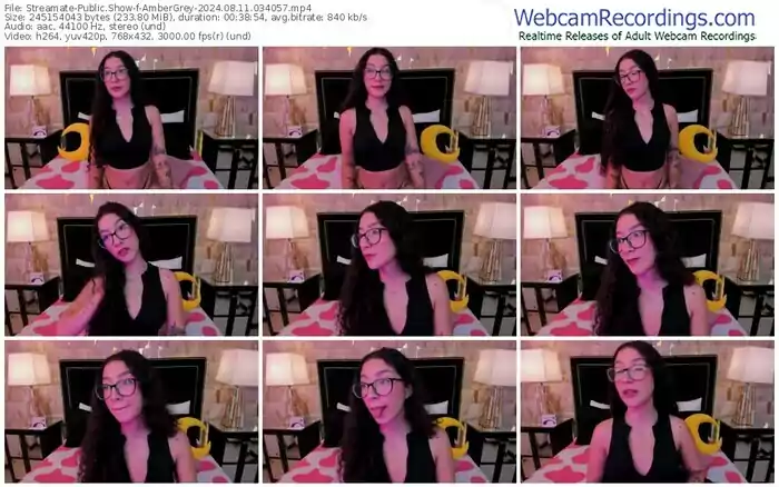 2024/08/11/streamate-ambergrey-03-40-57