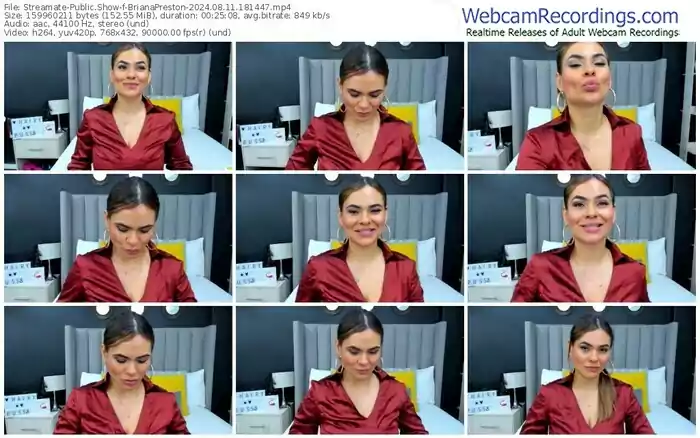 2024/08/11/streamate-brianapreston-18-14-47