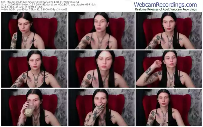 2024/08/11/streamate-cleadark-20-02-10