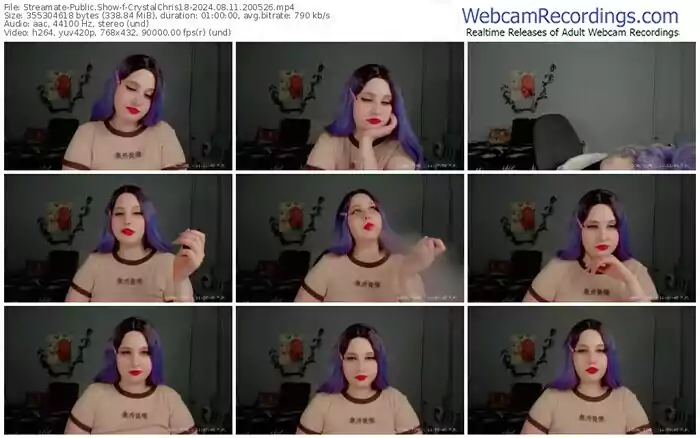 2024/08/11/streamate-crystalchris18-20-05-26