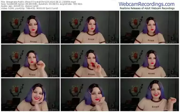 2024/08/11/streamate-crystalchris18-23-08-59