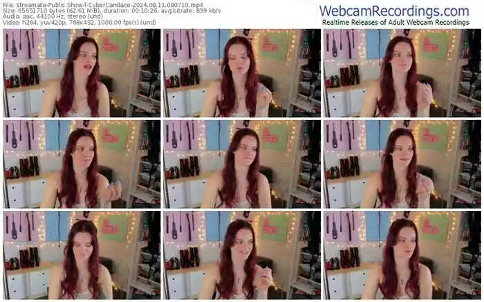 2024/08/11/streamate-cybercandace-08-07-10