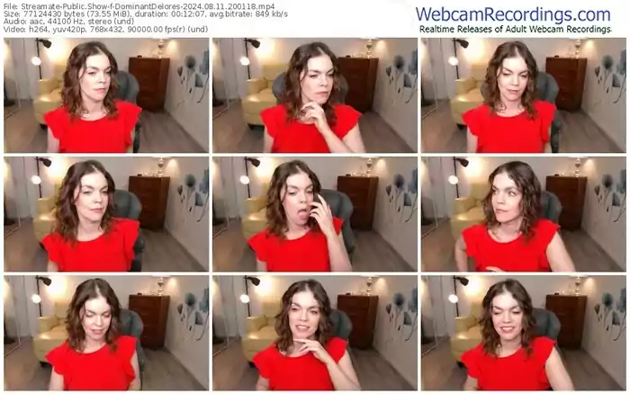 2024/08/11/streamate-dominantdelores-20-01-18