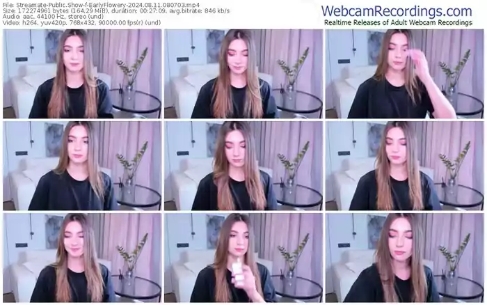 2024/08/11/streamate-earlyflowery-08-07-03