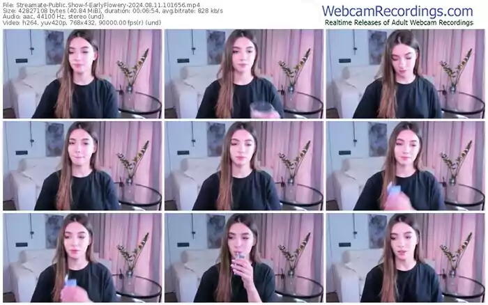 2024/08/11/streamate-earlyflowery-10-16-56