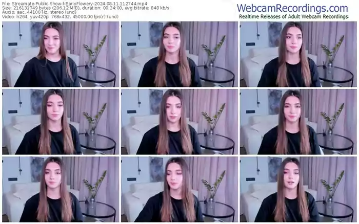 2024/08/11/streamate-earlyflowery-11-27-44