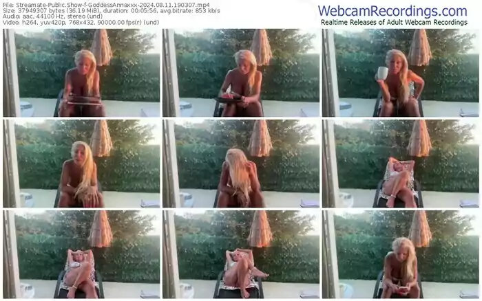 2024/08/11/streamate-goddessannaxxx-19-03-07