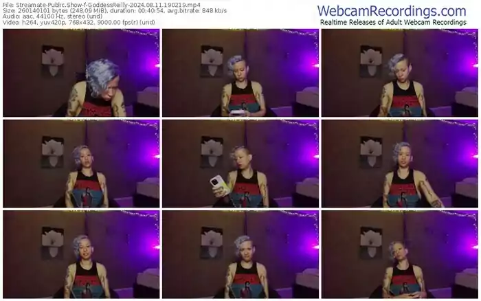 2024/08/11/streamate-goddessreilly-19-02-19