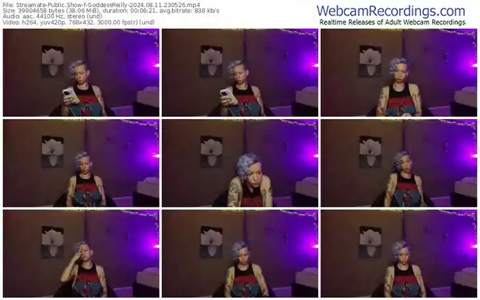 2024/08/11/streamate-goddessreilly-23-05-26
