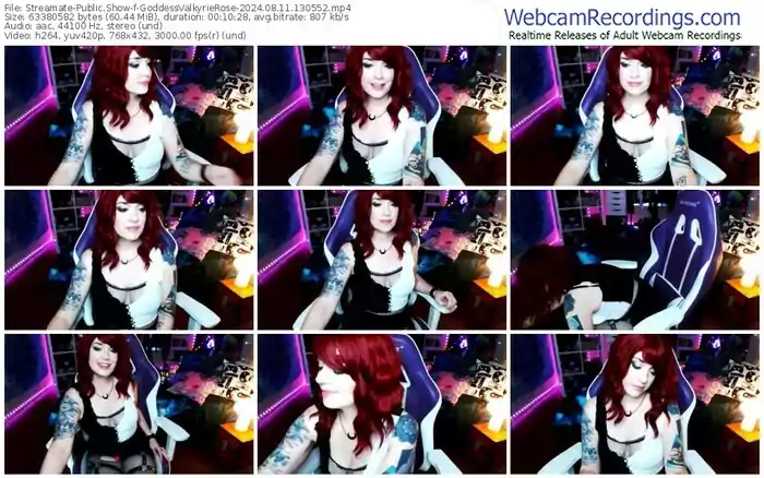 2024/08/11/streamate-goddessvalkyrierose-13-05-52