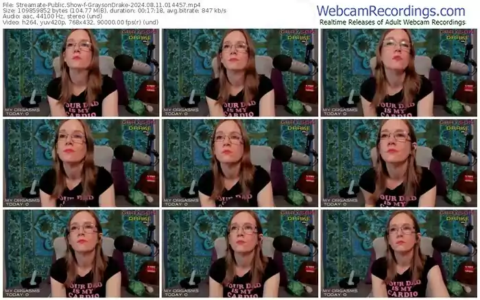 2024/08/11/streamate-graysondrake-01-44-57