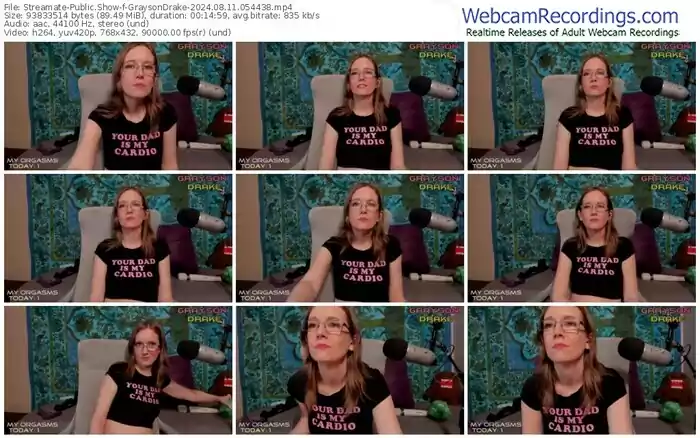 2024/08/11/streamate-graysondrake-05-44-38