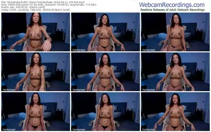 2024/08/11/streamate-harleyraex-23-14-34