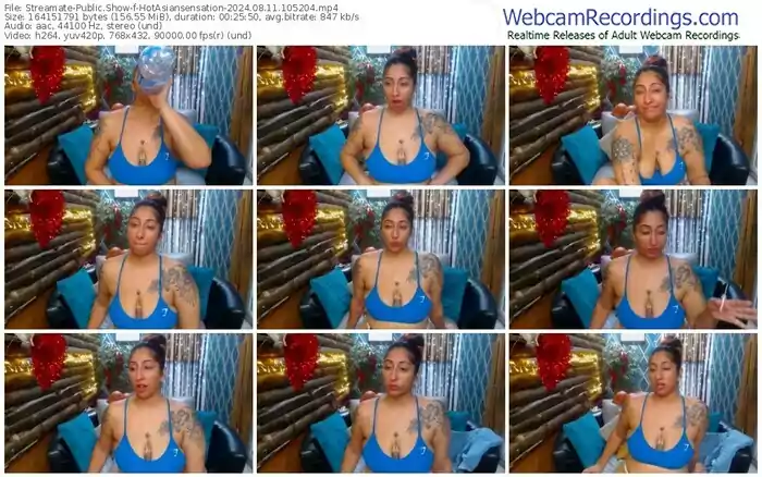 2024/08/11/streamate-hotasiansensation-10-52-04