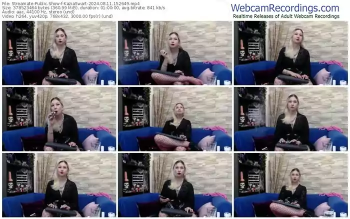 2024/08/11/streamate-kaziaswart-15-26-49