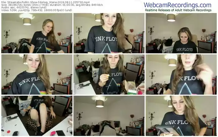 2024/08/11/streamate-kelsey_marie-03-57-30