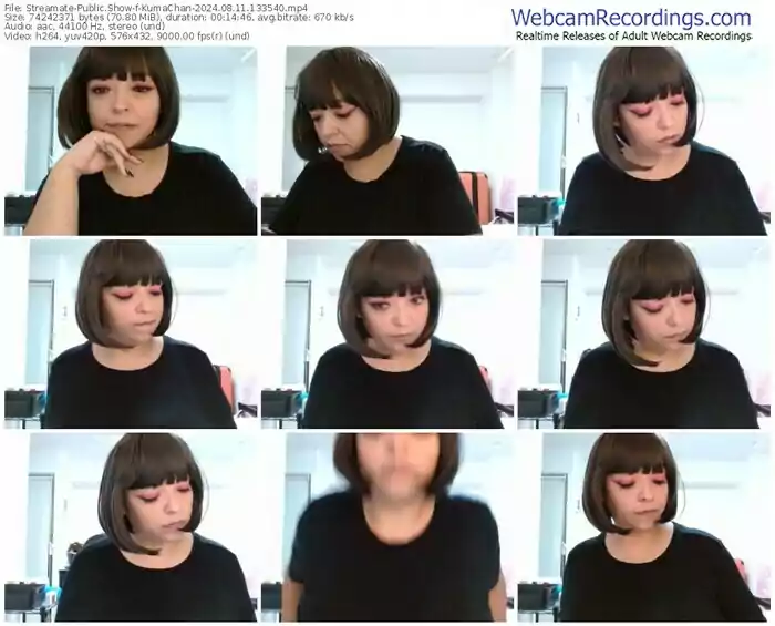 2024/08/11/streamate-kumachan-13-35-40