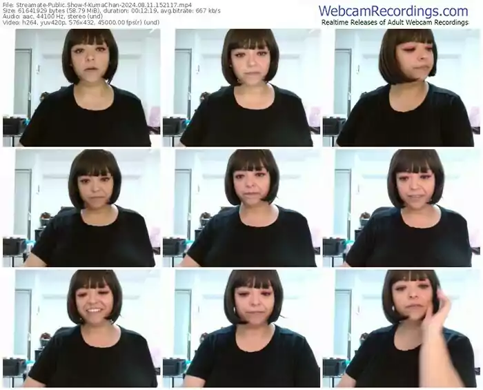 2024/08/11/streamate-kumachan-15-21-17