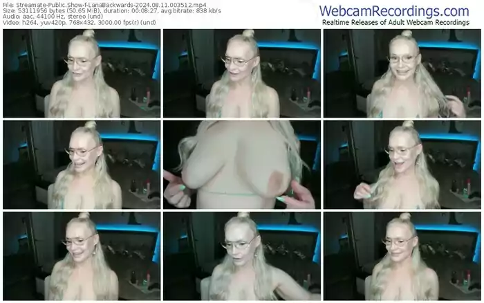 2024/08/11/streamate-lanabackwards-00-35-12