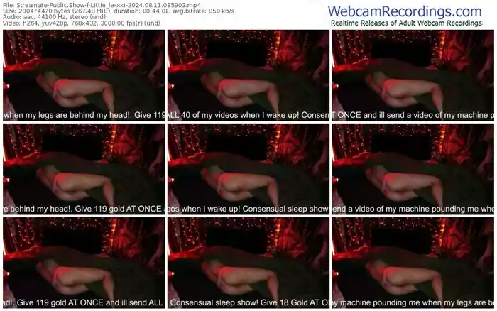 2024/08/11/streamate-little_lexxxi-08-59-03