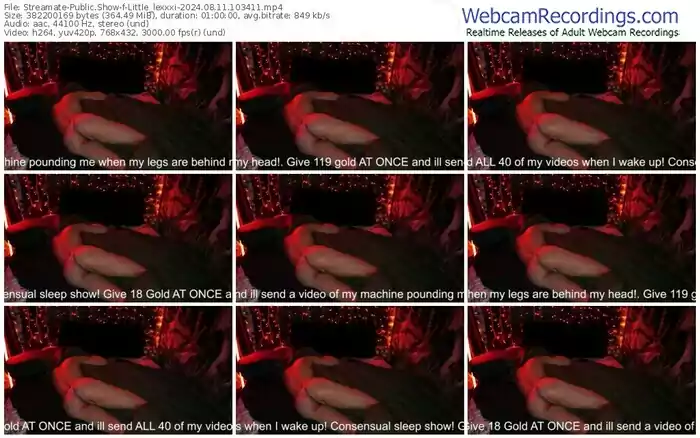 2024/08/11/streamate-little_lexxxi-10-34-11