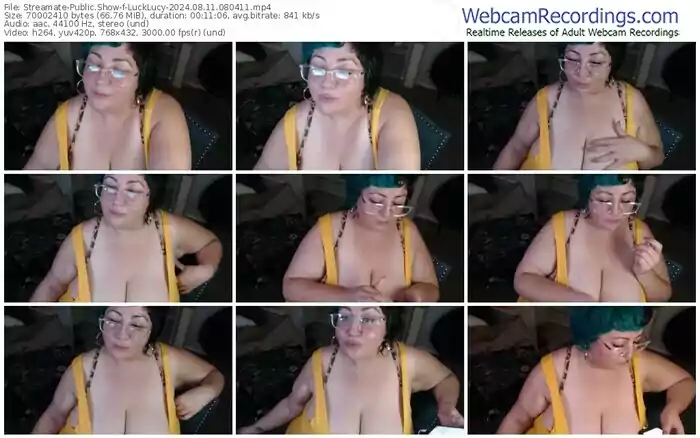 2024/08/11/streamate-lucklucy-08-04-11