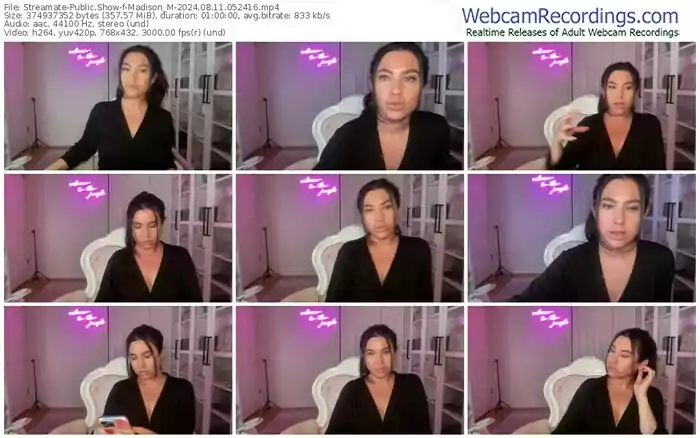 2024/08/11/streamate-madison_m-05-24-16