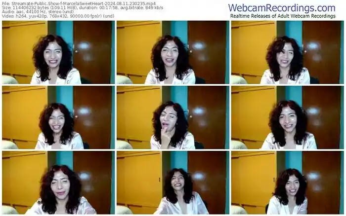 2024/08/11/streamate-marcelasweetheart-23-02-35