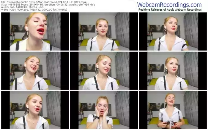 2024/08/11/streamate-mariellabraee-21-28-27