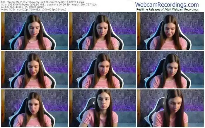 2024/08/11/streamate-missmiacutie-07-20-11