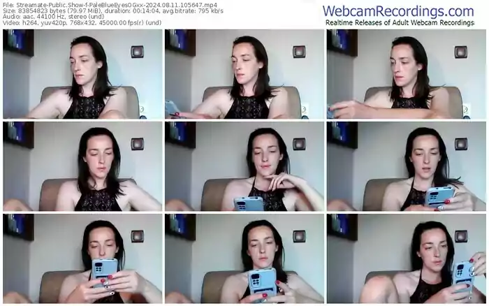 2024/08/11/streamate-paleblueeyesogxx-10-56-47