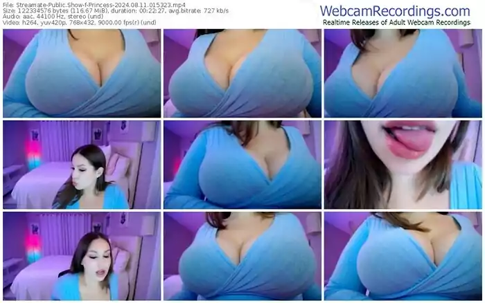 2024/08/11/streamate-princess-01-53-23