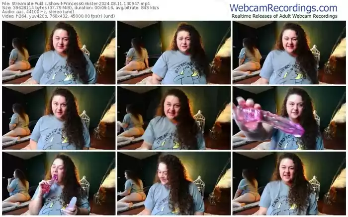 2024/08/11/streamate-princesskinkster-13-09-47