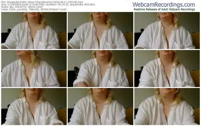 2024/08/11/streamate-racyrosexox-15-51-35
